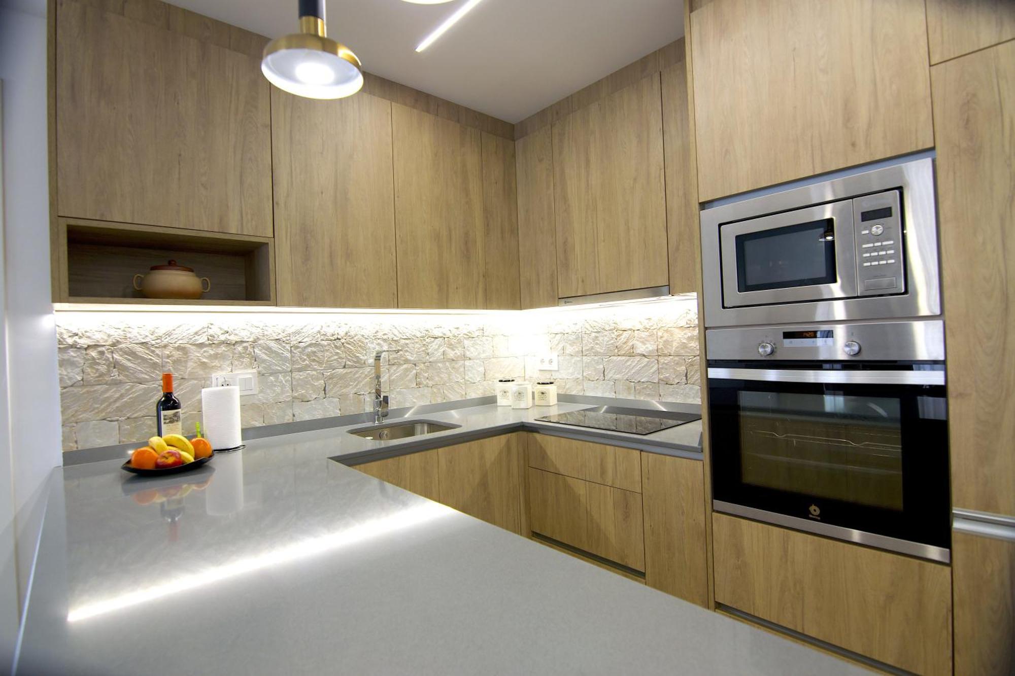 Magnifica Villa En San Pedro De Pinatar San Pedro del Pinatar Eksteriør billede